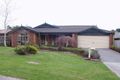 Property photo of 11 Castricum Place Ferntree Gully VIC 3156