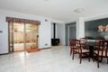Property photo of 16 Sinclair Crescent Winthrop WA 6150