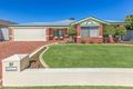 Property photo of 31 Eradu Ramble Hocking WA 6065