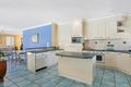 Property photo of 116 Shorehaven Drive Noosaville QLD 4566