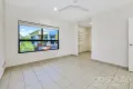 Property photo of 12/30C Duke Street Stuart Park NT 0820