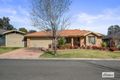 Property photo of 3 Wills Court Thurgoona NSW 2640