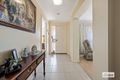 Property photo of 3 Wills Court Thurgoona NSW 2640