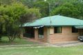 Property photo of 69 Dunning Street Palmwoods QLD 4555
