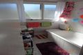 Property photo of 3 Gossamer Place Macquarie Fields NSW 2564