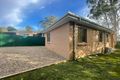 Property photo of 44 Murphy Street Blaxland NSW 2774