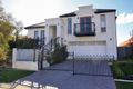 Property photo of 91 Highfield Drive Craigburn Farm SA 5051
