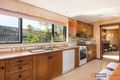 Property photo of 10 Diana Avenue West Pymble NSW 2073