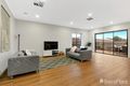 Property photo of 5 Silkwood Grove South Morang VIC 3752
