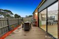 Property photo of 5 Silkwood Grove South Morang VIC 3752