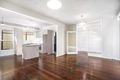 Property photo of 6/1002 Mt Alexander Road Essendon VIC 3040