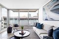 Property photo of 710/77 River Street South Yarra VIC 3141