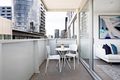 Property photo of 710/77 River Street South Yarra VIC 3141