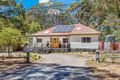 Property photo of 2 Davys Lane Wingello NSW 2579