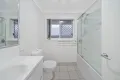 Property photo of 44/31 Panda Street Doolandella QLD 4077