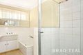 Property photo of 10/3-5 Newlands Road Coburg North VIC 3058