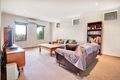 Property photo of 30 Landscape Drive Venus Bay VIC 3956