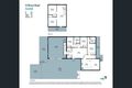Property photo of 14 Bruce Road Fernhill NSW 2519