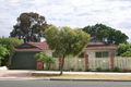 Property photo of 84C Howick Street Lathlain WA 6100