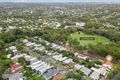 Property photo of 2 David Avenue Bardon QLD 4065