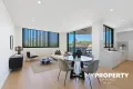 Property photo of 1 Monash Road Gladesville NSW 2111