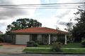 Property photo of 10 Aeolus Avenue Ryde NSW 2112
