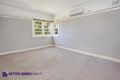 Property photo of 3 Edensor Street Epping NSW 2121