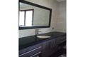 Property photo of 37 Derby Highway Derby WA 6728