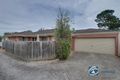 Property photo of 1/11 Arthur Street Seaford VIC 3198