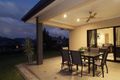 Property photo of 6 Abington Close Redlynch QLD 4870