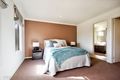 Property photo of 30 Landscape Drive Venus Bay VIC 3956