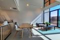 Property photo of 20X/16 Hill Road Wentworth Point NSW 2127