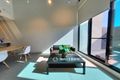 Property photo of 20X/16 Hill Road Wentworth Point NSW 2127