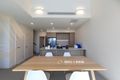 Property photo of 20X/16 Hill Road Wentworth Point NSW 2127