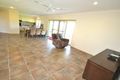 Property photo of 24 Montana Place Woolmar QLD 4515