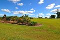 Property photo of 24 Montana Place Woolmar QLD 4515