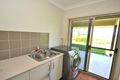 Property photo of 24 Montana Place Woolmar QLD 4515