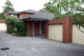 Property photo of 2/93 Thames Street Box Hill VIC 3128