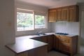 Property photo of 2/93 Thames Street Box Hill VIC 3128