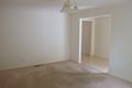 Property photo of 2/93 Thames Street Box Hill VIC 3128