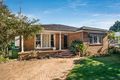 Property photo of 67A Farrell Road Bulli NSW 2516