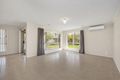 Property photo of 28 Alfredton Drive Alfredton VIC 3350