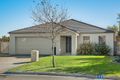 Property photo of 28 Alfredton Drive Alfredton VIC 3350