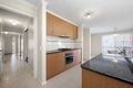 Property photo of 28 Alfredton Drive Alfredton VIC 3350