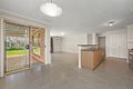 Property photo of 28 Alfredton Drive Alfredton VIC 3350