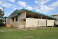 Property photo of 23 Garbutt Street Ingham QLD 4850