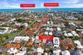 Property photo of 111 Tibbits Lane Scarborough WA 6019