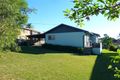 Property photo of 9 David Avenue Batehaven NSW 2536