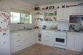 Property photo of 9 David Avenue Batehaven NSW 2536