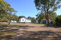 Property photo of 91 Oslove Drive Booral QLD 4655